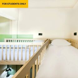 Serangoon Road (D8), Apartment #586653911